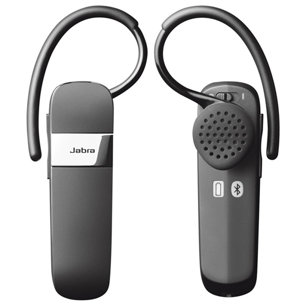 Bluetooth-гарнітура JABRA Talk 15 100-92200900-60 (51770) - фото 5