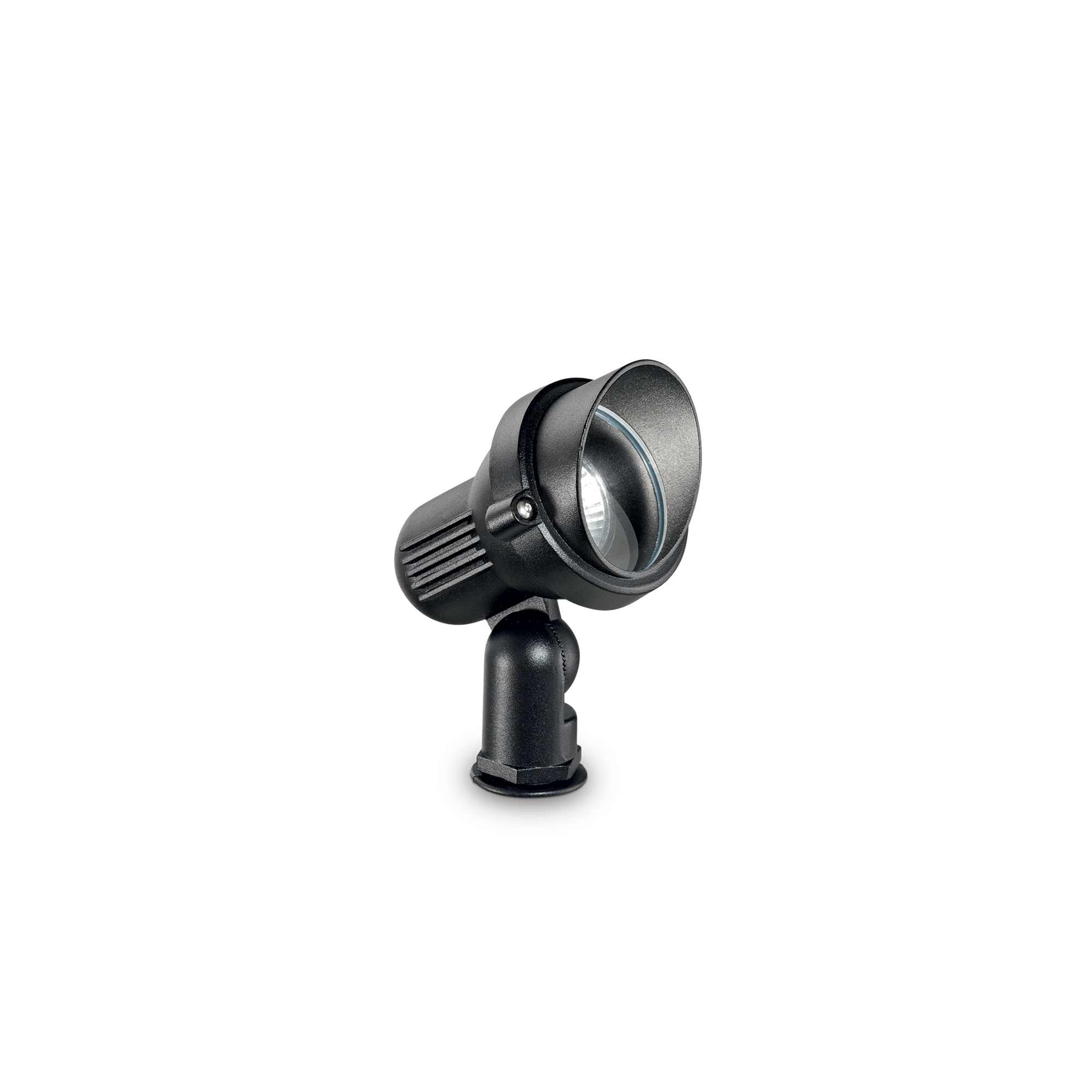 Спот Ideal Lux 46211 Terra PT1 Small Nero (10542149)