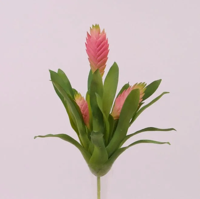 Суккулент искусственный Flora 35 см (72588)