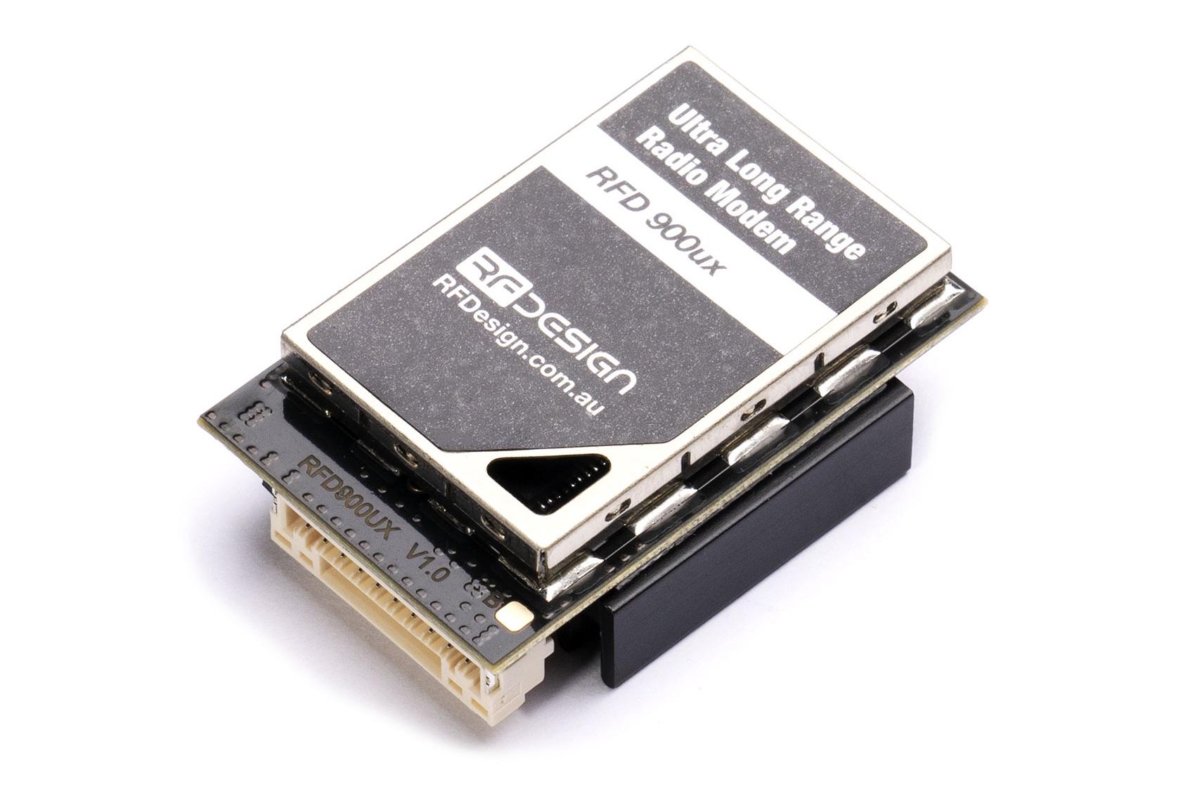 Модем RFDesign RFD 900ux (51990)