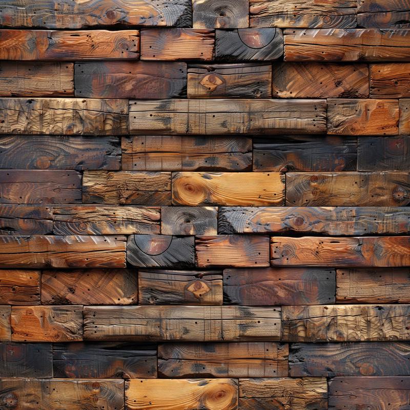 Фотофон виниловый Frontlit 100x100 см 450 г/м2 №550789 Фотофон виниловый Frontlit 100x100 см 450 г/м2 №550789