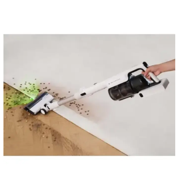 Пылесос аккумуляторный вертикальный Tineco Pure One A50S портативный ручной 500 Вт (Tineco Pure ONE A50S) - фото 6