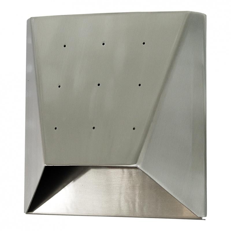 Бра направленного света настенное накладное Brille BR-569W/1