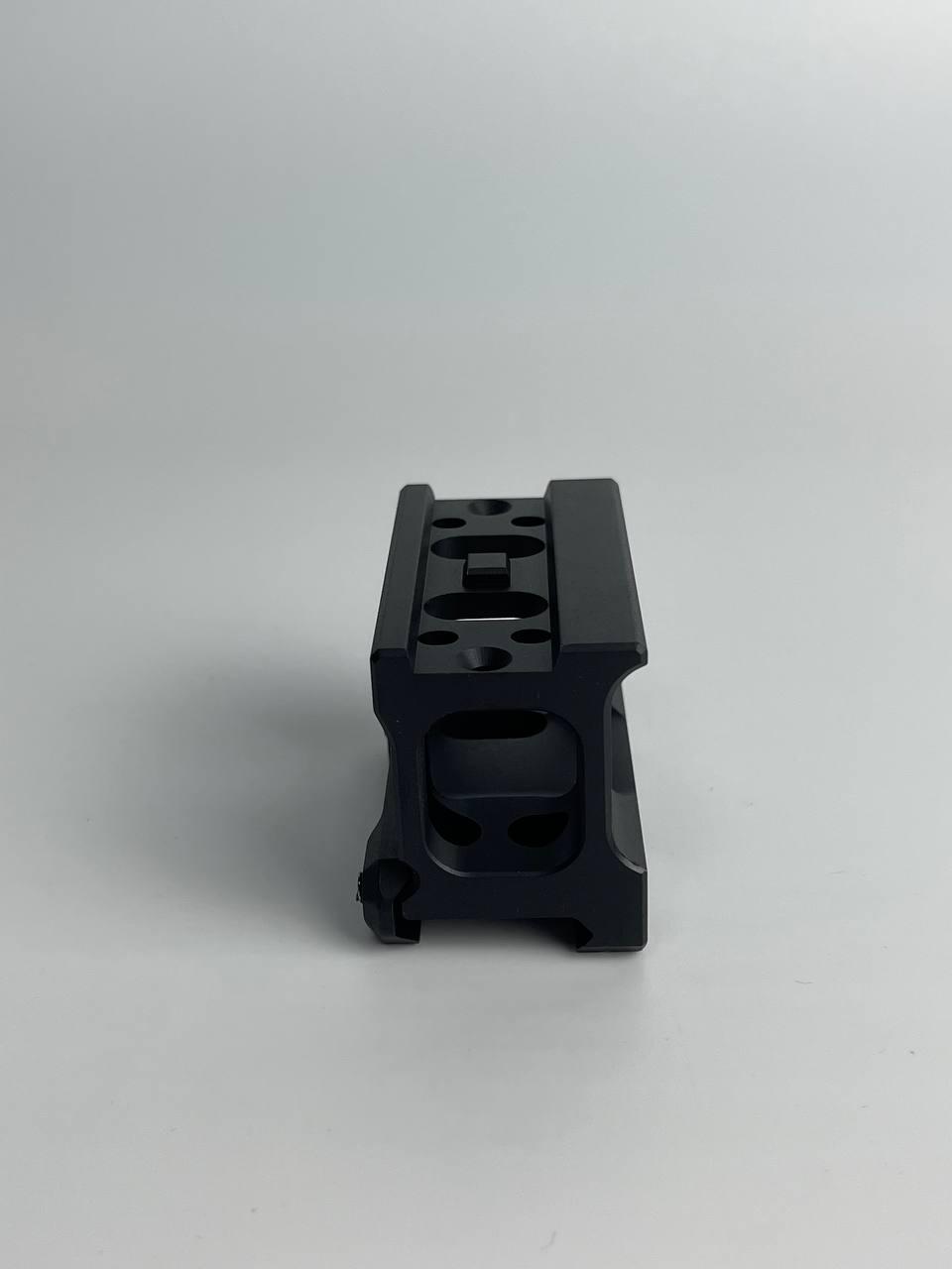 Крепление Unity Tactical Micro Mount Черный (42128) - фото 3