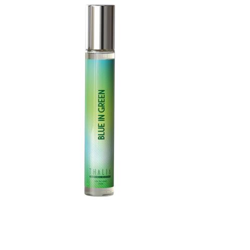 Парфюмированная вода мужская Thalia Blue in Green 35 мл (224568)