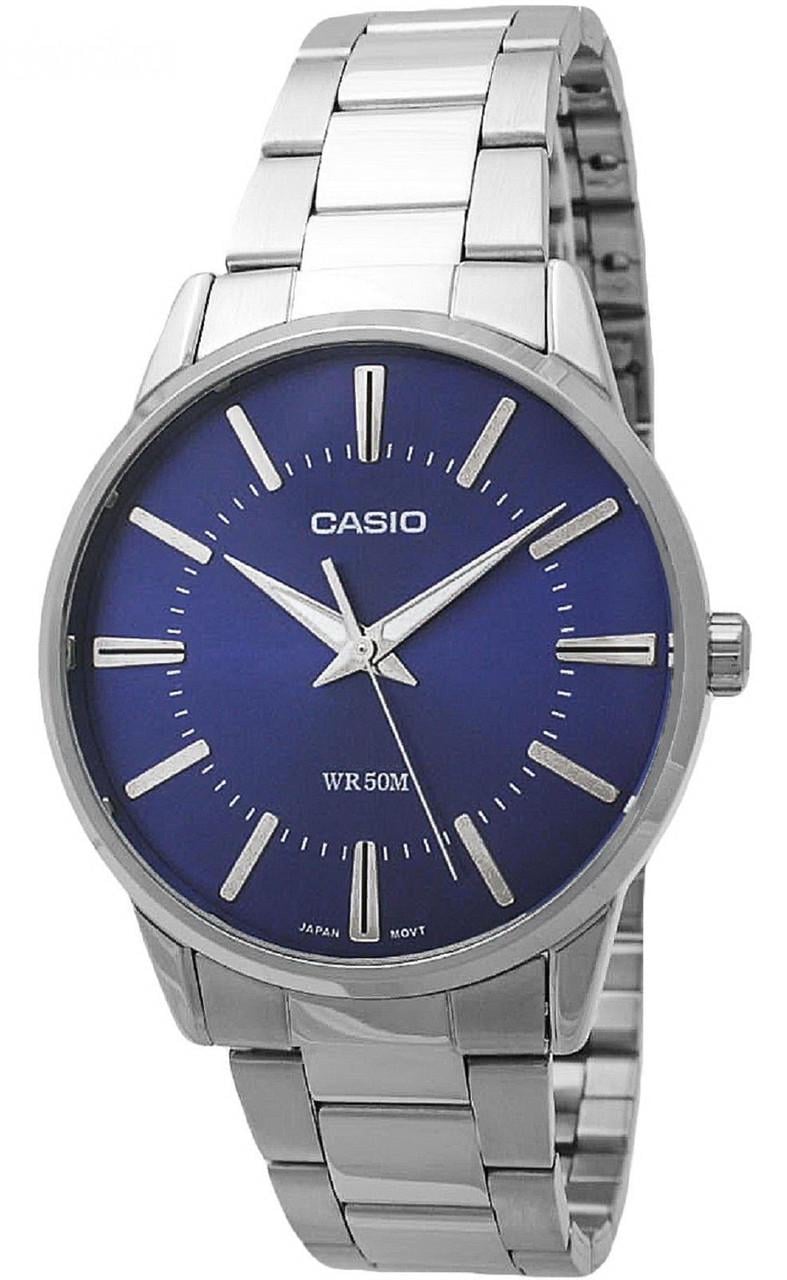 Часы Casio MTP-1303D-2AVEF модуль №1330 (673337178)