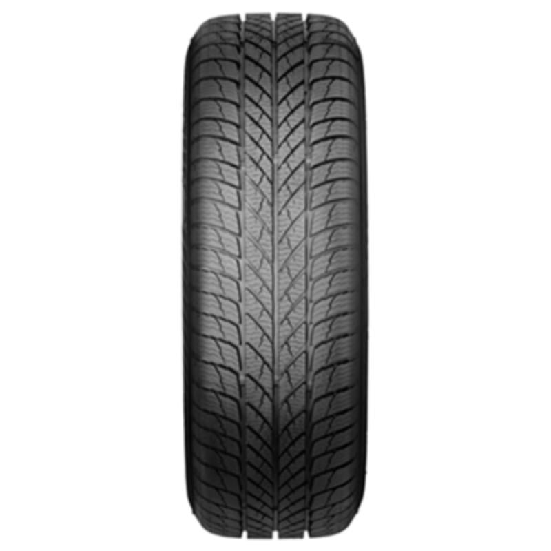 Автошина Paxaro INVERNO 225/45 R18 95V XL (366143) Автошина Paxaro INVERNO 225/45 R18 95V XL (366143)