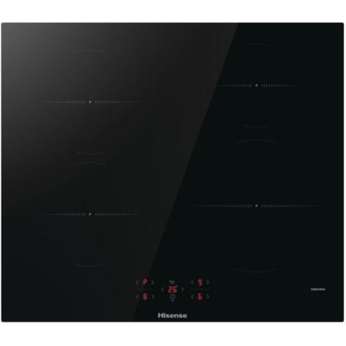 Варильна поверхня HISENSE HI6401BSC (6744)