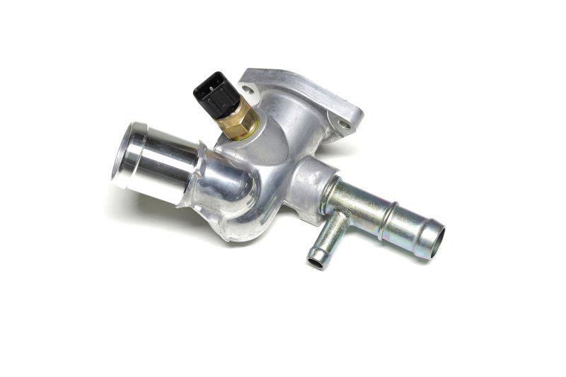Корпус термостата Mobis 256002B600