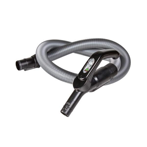 ᐉ Шланг для пылесоса Samsung (DJ97-01942A)