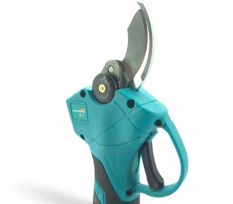 Набор аккумуляторного инструмента Grand №2 G мини-пилы Grand АПЦ-20/6"-2 BL/секатор СА-20BL/удлинитель 3 м (27801886) - фото 7 Набор аккумуляторного инструмента Grand №2 G мини-пилы Grand АПЦ-20/6"-2 BL/секатор СА-20BL/удлинитель 3 м (27801886) - фото 7