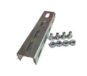 Соединитель профиля в сборе (33162805)