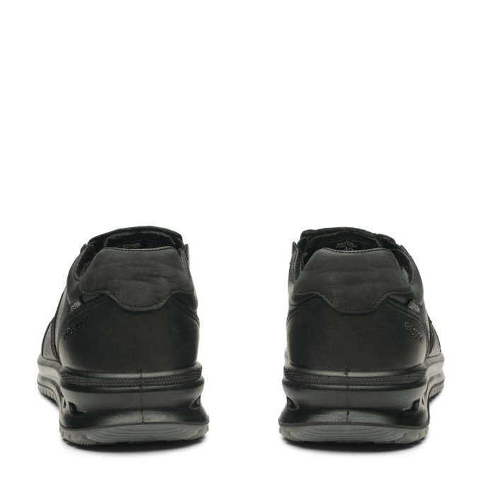 Полуботинки Grisport 43021-A3 р. 44 - фото 3 Полуботинки Grisport 43021-A3 р. 44 - фото 3