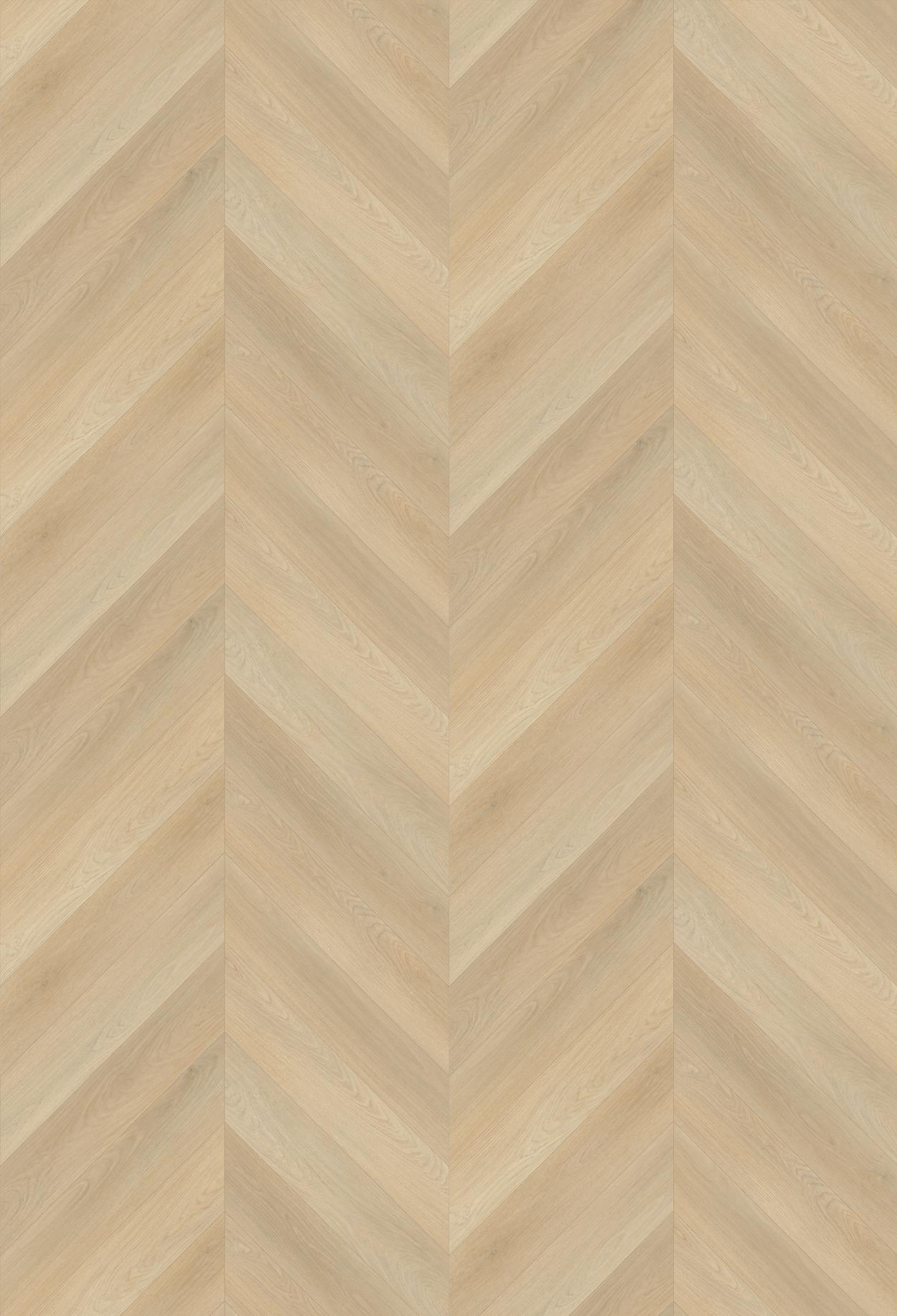 Виниловые полы SPC AQUA Profi Дуб Estrella французская елка шеврон 33 класс 5 мм (ОО00011149)