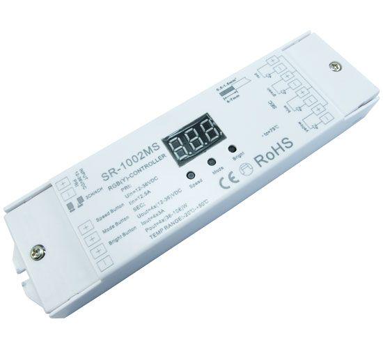 Контроллер LED SR-1002MS (16707)