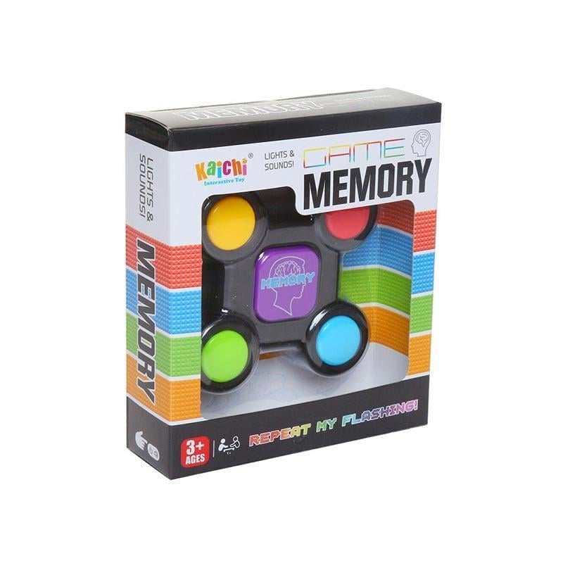 Игрушка головоломка 999-401 999-402 (31156171)