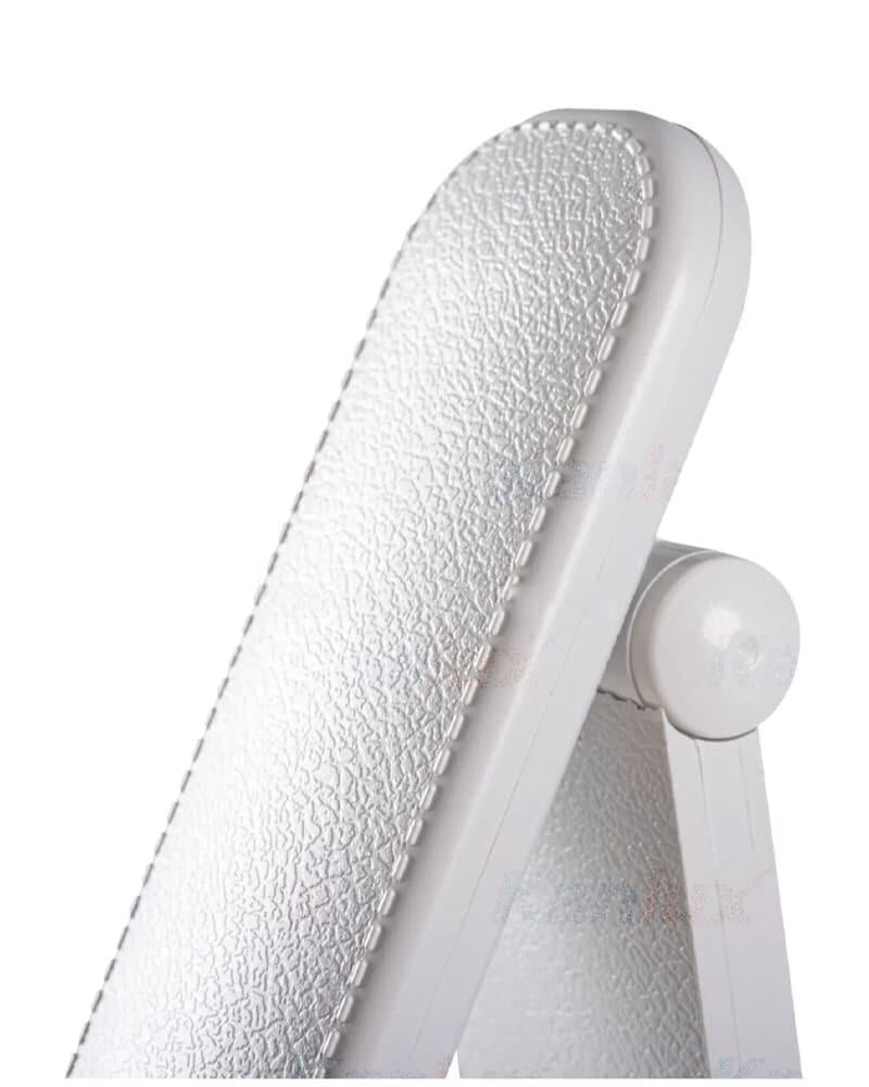 Лампа настільна Kanlux 33226 Emires LED 5,5 Вт 3000 K-6000 K 250 Lm IP20 White (33226) - фото 4 Лампа настільна Kanlux 33226 Emires LED 5,5 Вт 3000 K-6000 K 250 Lm IP20 White (33226) - фото 4