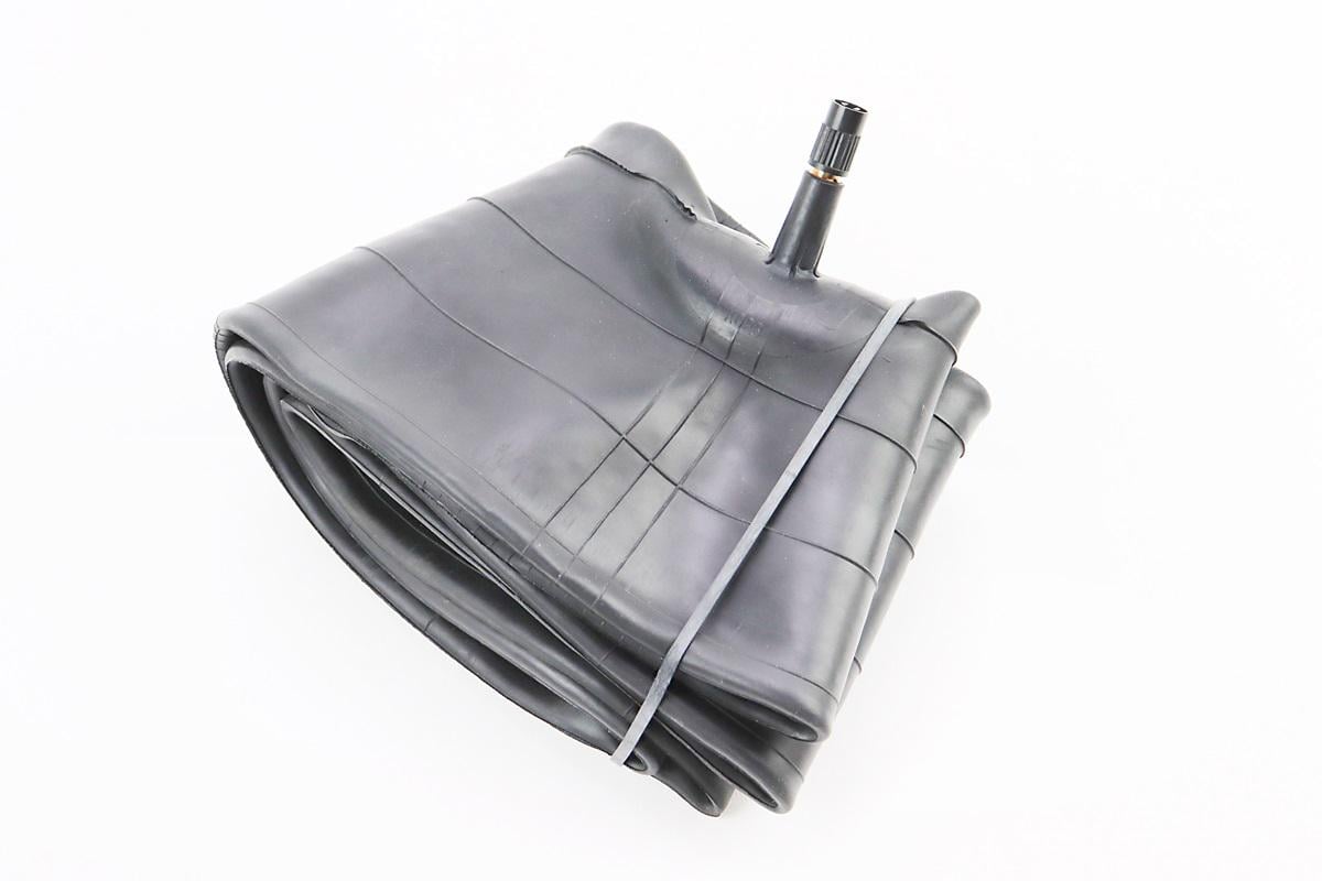 Мотокамера 4,00-12 120/70-12 (302005) Мотокамера 4,00-12 120/70-12 (302005)