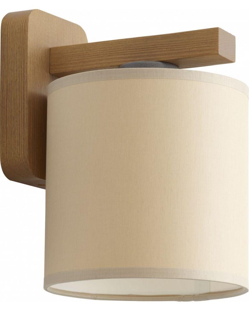 Бра TK Lighting Vera (4248)