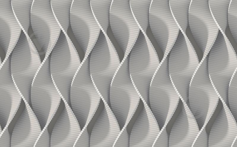 Обои Yasham виниловые на флизелиновой основе 20538-4 HAN 1 (1,06*10,05м.)