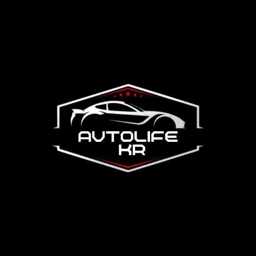 AutoLife