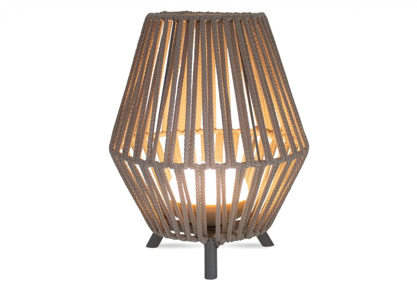 Светильник декоративный Newgarden CONTA 30 (LUMCNT030SXWLNW)