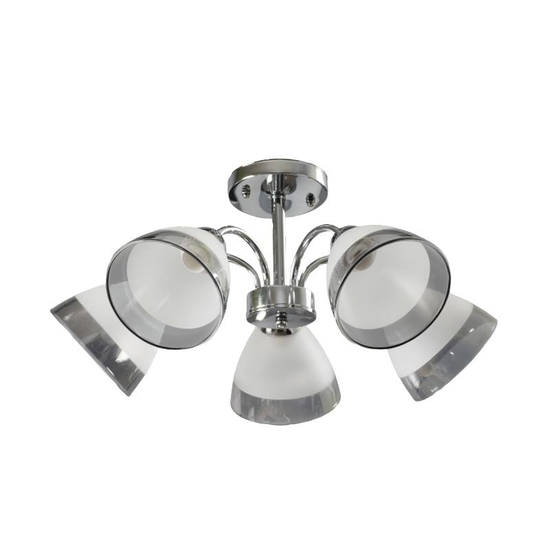 Люстра Svet SC-9111/5 CR (2579163950)