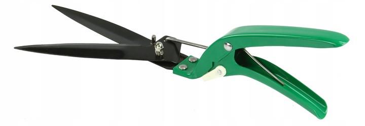 Набір ручного садового інструменту для саду та городу 10в1 в пластиковому кейсі (27438156) - фото 21 Набір ручного садового інструменту для саду та городу 10в1 в пластиковому кейсі (27438156) - фото 21