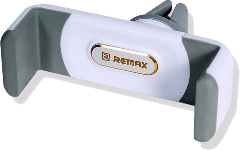 Автодержатель универсальный Remax RM-C01 (12039)