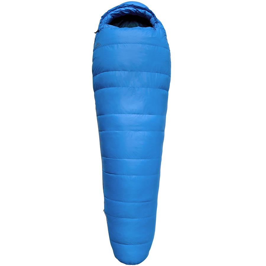 Спальник мужской Kelty Cosmic Ultra 20 Long (35430921 -LR)