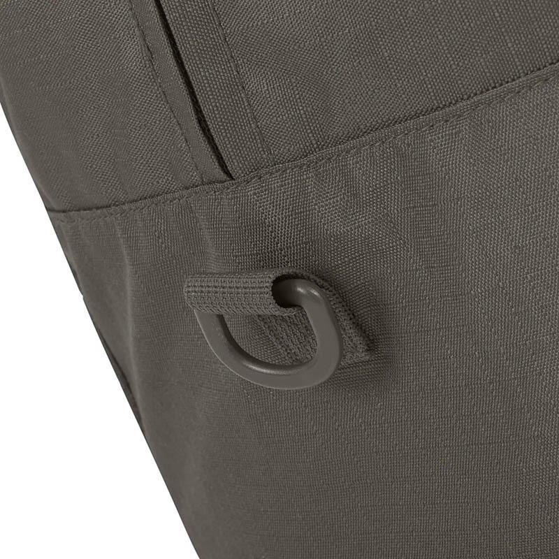 Дорожня сумка Highlander Boulder Duffle Bag 70 л Stone (929806) - фото 5 Дорожня сумка Highlander Boulder Duffle Bag 70 л Stone (929806) - фото 5