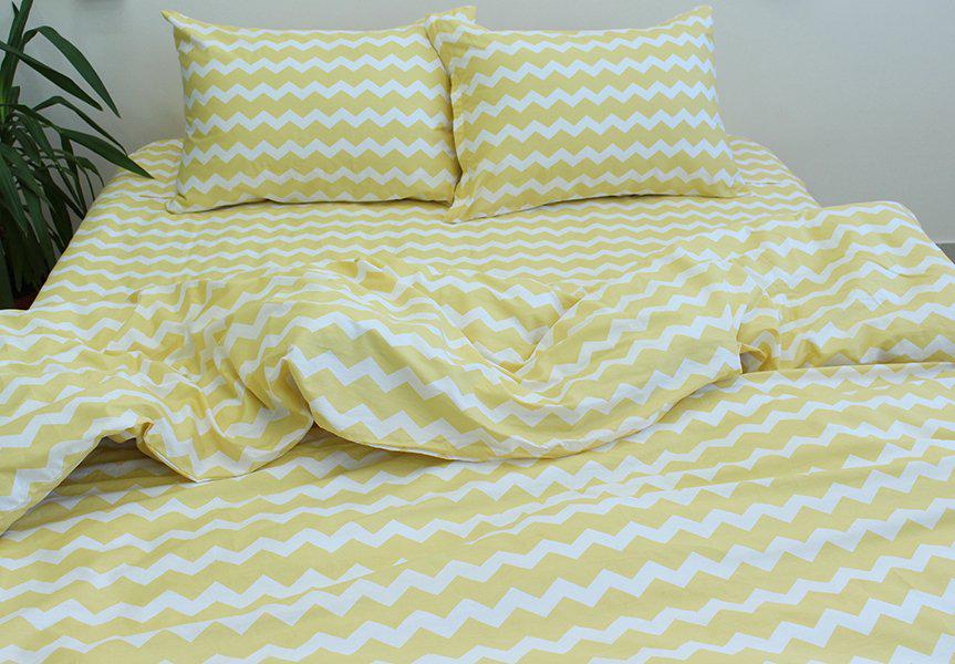 Комплект постельного белья S498 двуспальный (29-77-TAG satin 2-sp-508-2) Комплект постельного белья S498 двуспальный (29-77-TAG satin 2-sp-508-2)