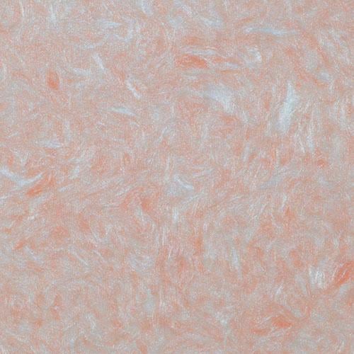 Жидкие обои Экобарвы 252-2 Найс шелк Бежевый (11-252-2-001)