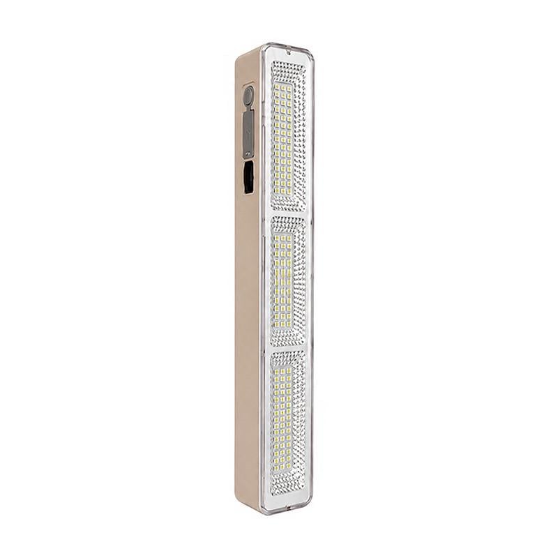 LED-светильник подвесной Lesko AY-995 USB магнитный беспроводной аккумуляторный 22 см (36490779)