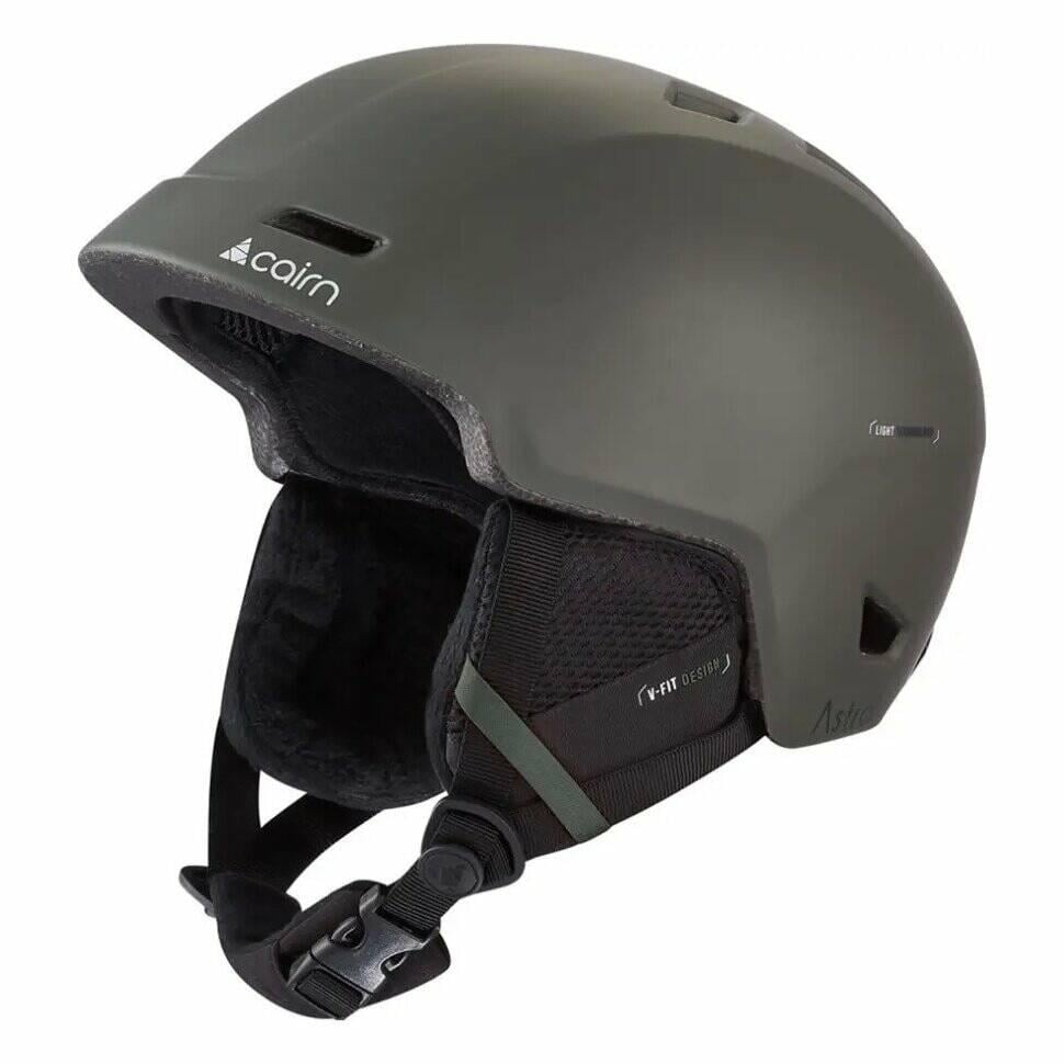 Шолом Cairn Astral Forest Night р. 61-62 Шолом Cairn Astral Forest Night р. 61-62