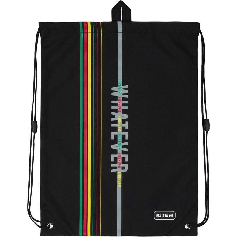 Сумка для обуви Kite Education (K20-600L-10)