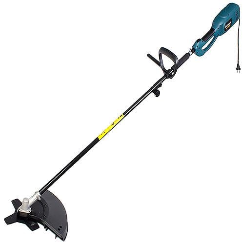 Триммер садовый РИТМ.М РГ 1400 Триммер садовый РИТМ.М РГ 1400