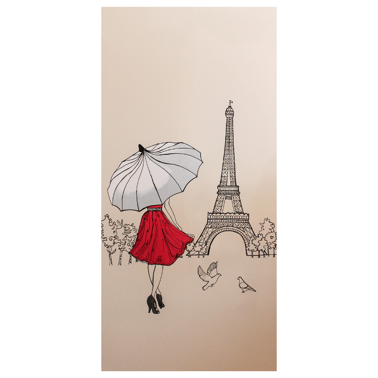 Металлокерамический обогреватель дизайнерский Uden-S-700 Елисейские поля со шнуром до 14 м2 978х475 мм (25748203) Металлокерамический обогреватель дизайнерский Uden-S-700 Елисейские поля со шнуром до 14 м2 978х475 мм (25748203)