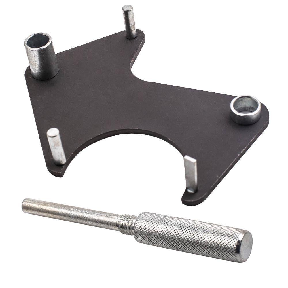 Фіксатори валів Rewolt ГРМ Renault 1.4/1.6-16V (T2424REN) - фото 5 Фіксатори валів Rewolt ГРМ Renault 1.4/1.6-16V (T2424REN) - фото 5