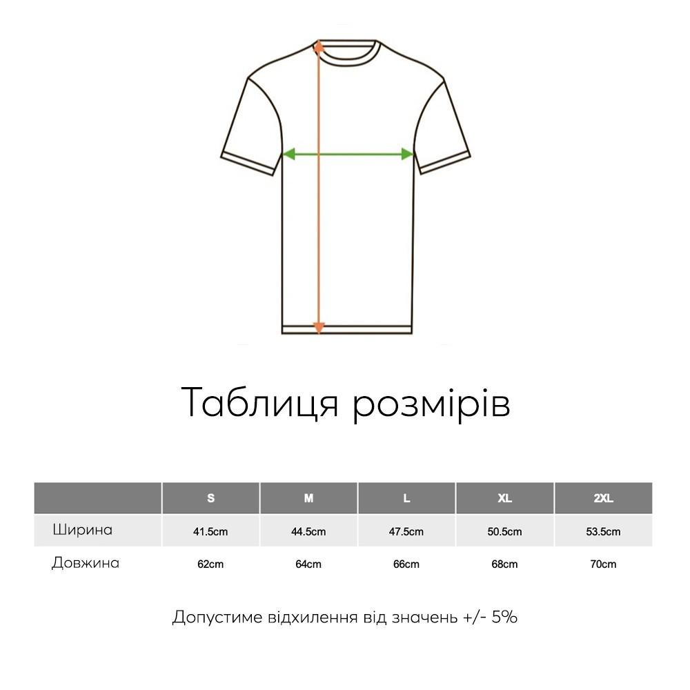 Футболка женская Roly Montecarlo для спорта L Ярко-синий - фото 2 Футболка женская Roly Montecarlo для спорта L Ярко-синий - фото 2