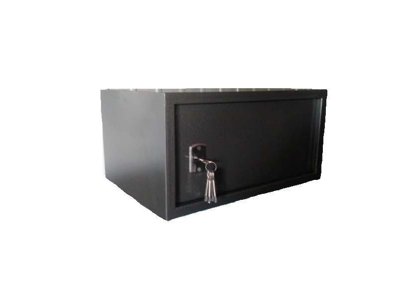 Сейф меблевий Хеопс-Уют СМК-500 (hu-3567836-157)