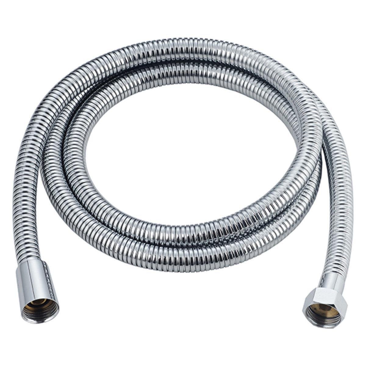 Шланг для душа Venta FH3A 1,5 м (56081)