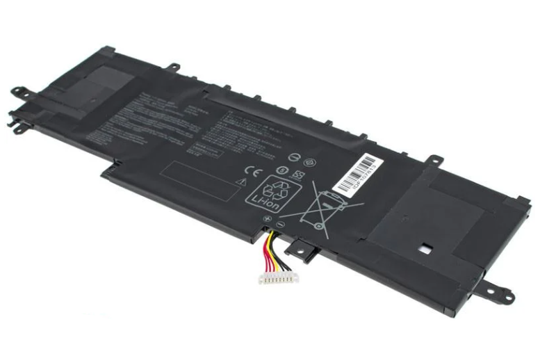 Аккумулятор для ноутбука Asus C31N1841 (128489) Аккумулятор для ноутбука Asus C31N1841 (128489)