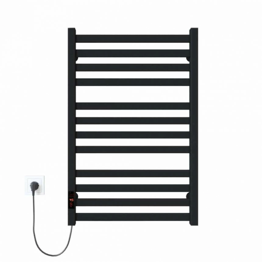 Полотенцесушители электрические Deffi