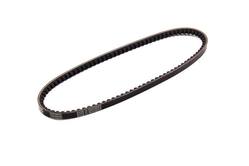 Ремень клиновый DAYCO 13A0820C