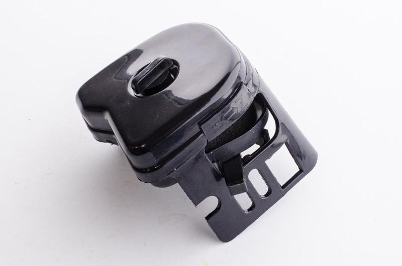 Фильтр воздушный для мотокос серии 330 (3255)