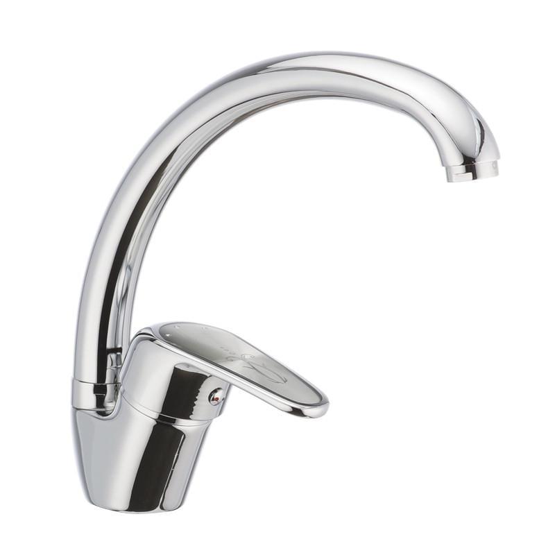 Смеситель для кухни Cron MAGIC 777 (CR0134)