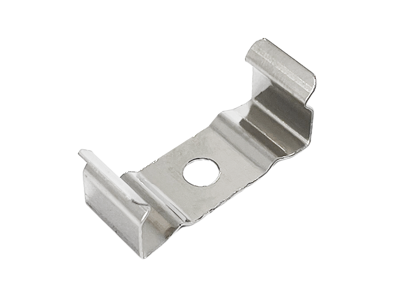 Крепление LEDUA для светодиодного профиля АЛ-55 (6539)