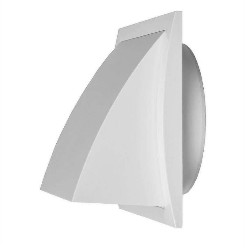 ᐉ Вытяжной колпак EUROPLAST ND10FV • Купить в Киеве, Украине • Лучшая ...