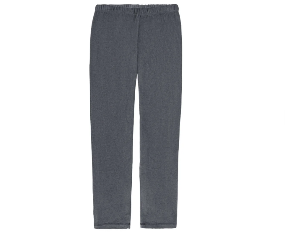 Піжама Esmara 117K М Білий/Сірий (117K/М) - фото 4 Піжама Esmara 117K М Білий/Сірий (117K/М) - фото 4